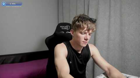 hogrider192 @ chaturbate on 20240628