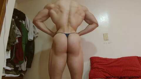 jeremy_jones1 @ chaturbate on 20240628