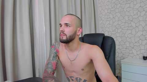 juanmalachi @ chaturbate on 20240628