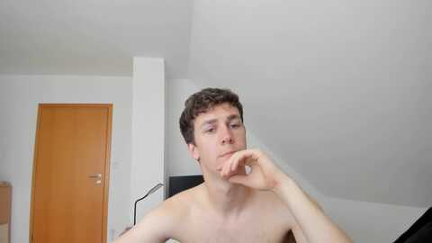 justanormaldick69 @ chaturbate on 20240628