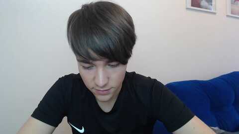 marcus_cuteboy @ chaturbate on 20240628