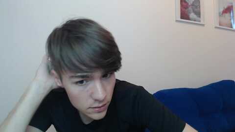 marcus_cuteboy @ chaturbate on 20240628