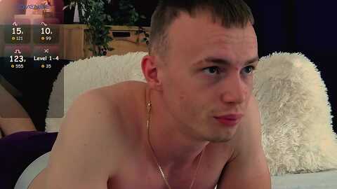 matt_dis @ chaturbate on 20240628