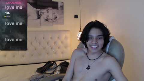 michaelphanton @ chaturbate on 20240628