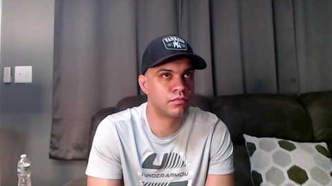 new_york_guy518 @ chaturbate on 20240628