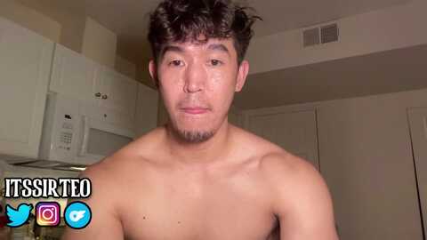 sir_teo @ chaturbate on 20240628