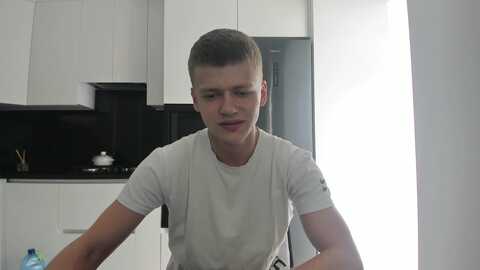 thomas_shelbivip @ chaturbate on 20240628