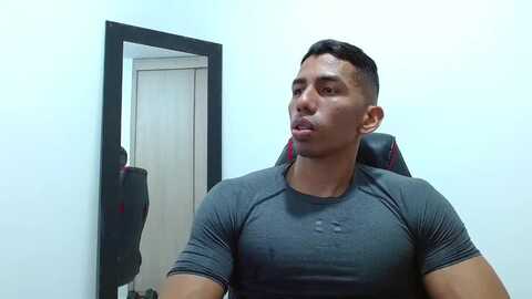 adan_sin1 @ chaturbate on 20240629