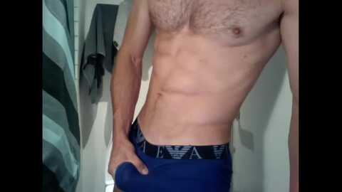 andyss_andyss2 @ chaturbate on 20240629