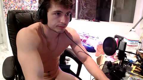 dopeygfromtha123 @ chaturbate on 20240629