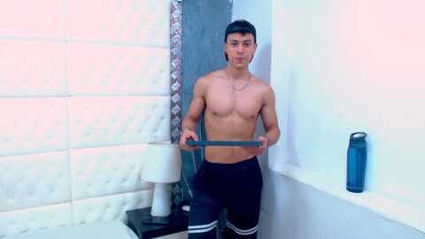 edutwinkxxx @ chaturbate on 20240629