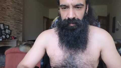 judaskhrist @ chaturbate on 20240629