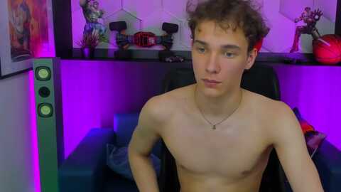 kyle_dugles @ chaturbate on 20240629