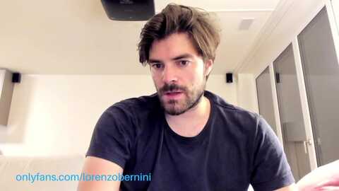 lorenzobernini @ chaturbate on 20240629