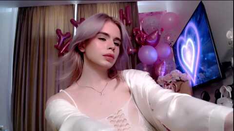 temberli @ chaturbate on 20240629