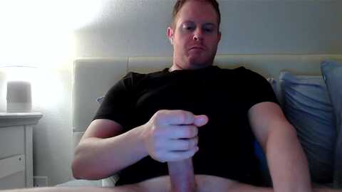 thickkredd8 @ chaturbate on 20240629