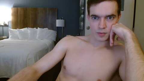 austinftl @ chaturbate on 20240630