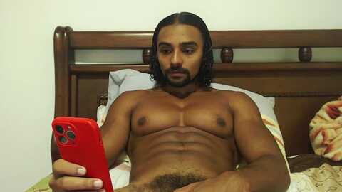 dualdoflow @ chaturbate on 20240630