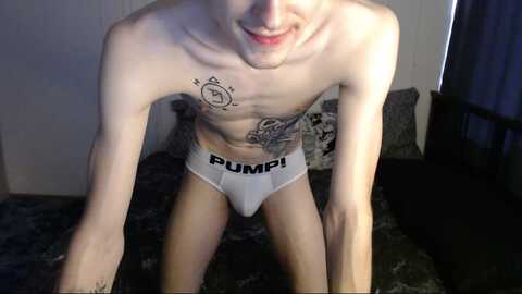 endo_wolf @ chaturbate on 20240630