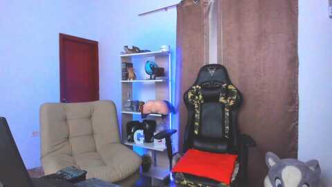 exquisite_gabe @ chaturbate on 20240630