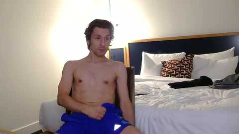 fanfriction @ chaturbate on 20240630