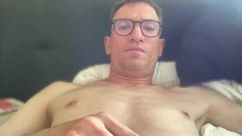 fgt_ @ chaturbate on 20240630