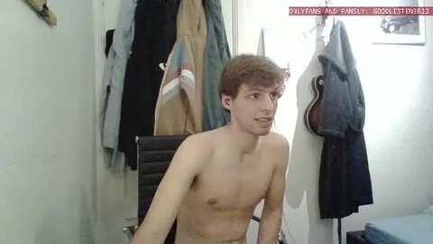 goodlistener19 @ chaturbate on 20240630