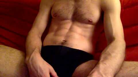 jackn8371838 @ chaturbate on 20240630