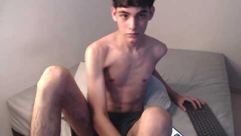 jey_foxx @ chaturbate on 20240630