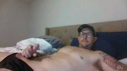 jhart123456 @ chaturbate on 20240630