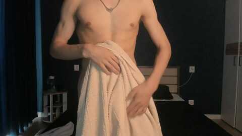 jordan_bekker @ chaturbate on 20240630