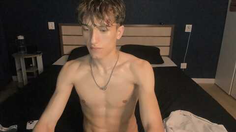 jordan_bekker @ chaturbate on 20240630