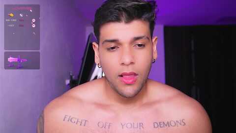 mack_demon @ chaturbate on 20240630