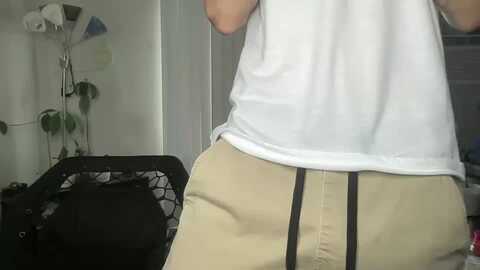 trystoph @ chaturbate on 20240630