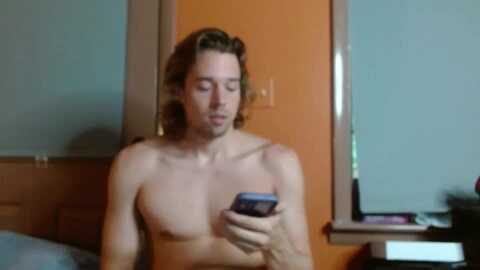 umphreak42 @ chaturbate on 20240630