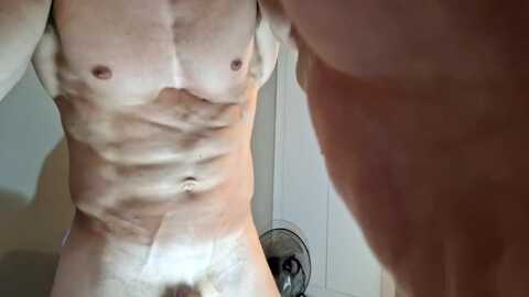 alessandrospain82 @ chaturbate on 20240701