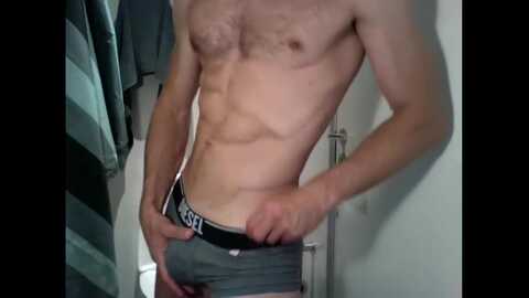 andyss_andyss2 @ chaturbate on 20240701