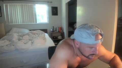 chance69cruise @ chaturbate on 20240701