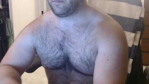 chicagoguy86 @ chaturbate on 20240701