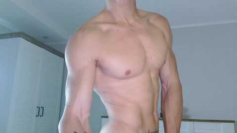 eric_crush @ chaturbate on 20240701