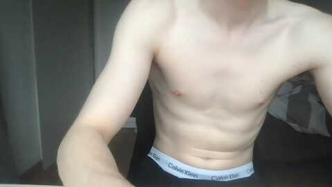 gabe_itch_fun @ chaturbate on 20240701