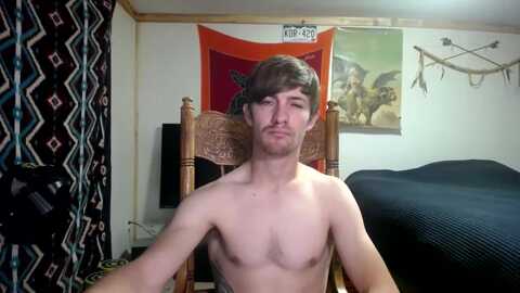 harddick19966 @ chaturbate on 20240701