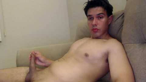 infamouslucas @ chaturbate on 20240701