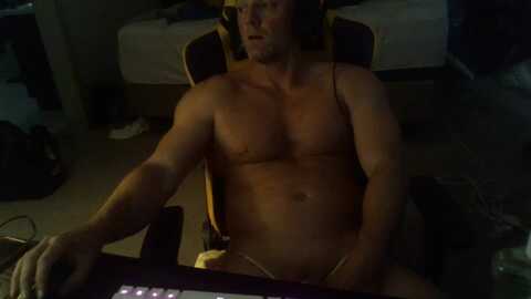 jackmiller3211 @ chaturbate on 20240701