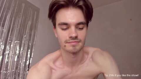 jame_flow @ chaturbate on 20240701