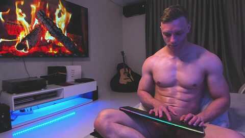 jefree_skyfall @ chaturbate on 20240701