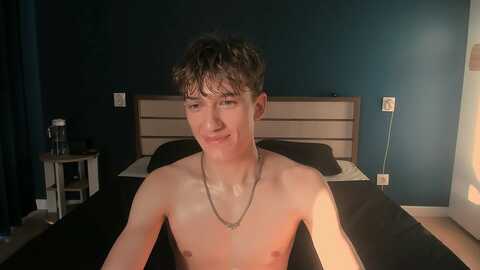 jordan_bekker @ chaturbate on 20240701