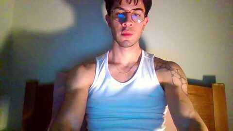 jotarojas1 @ chaturbate on 20240701