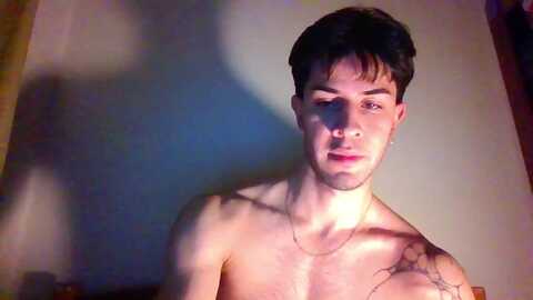 jotarojas1 @ chaturbate on 20240701