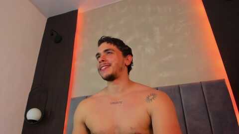 liam_walk @ chaturbate on 20240701